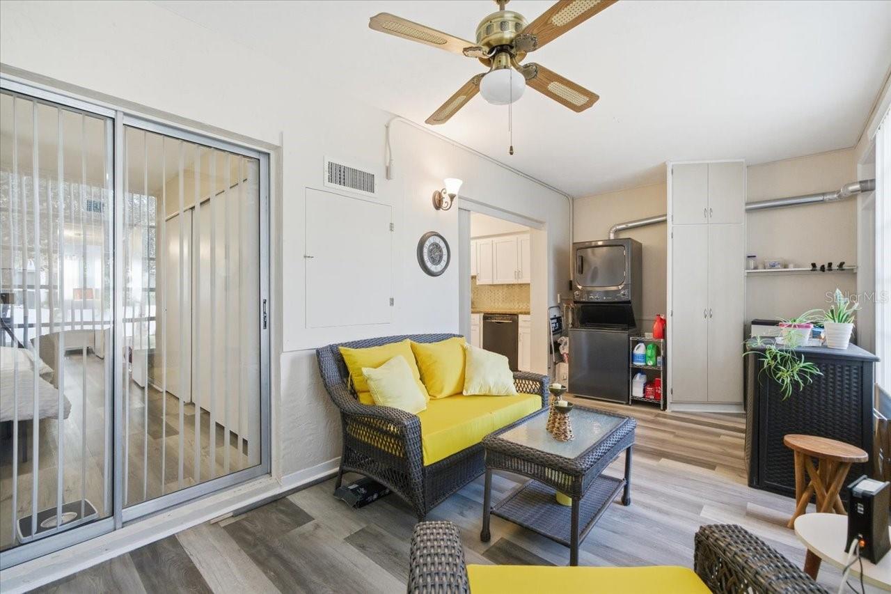 CLEARVIEW OAKS PARADISE - Residential