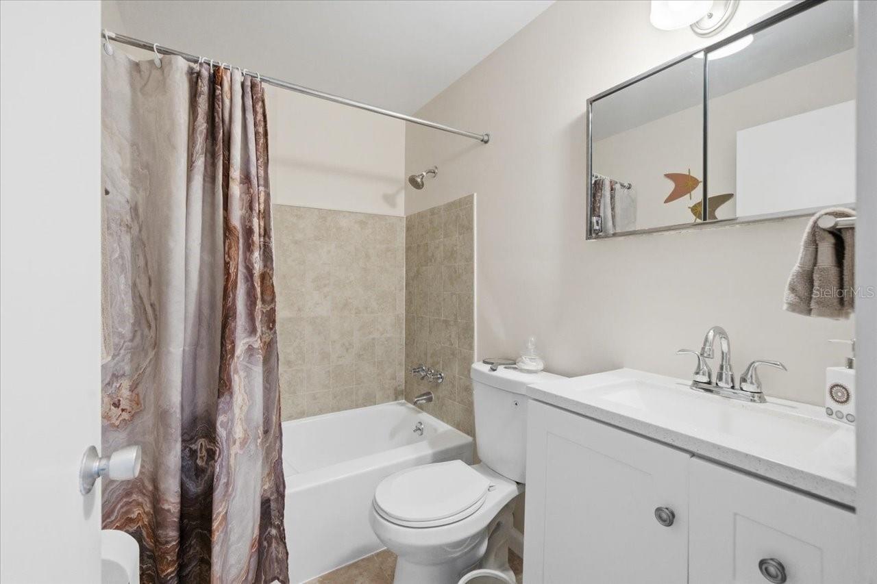 CLEARVIEW OAKS PARADISE - Residential