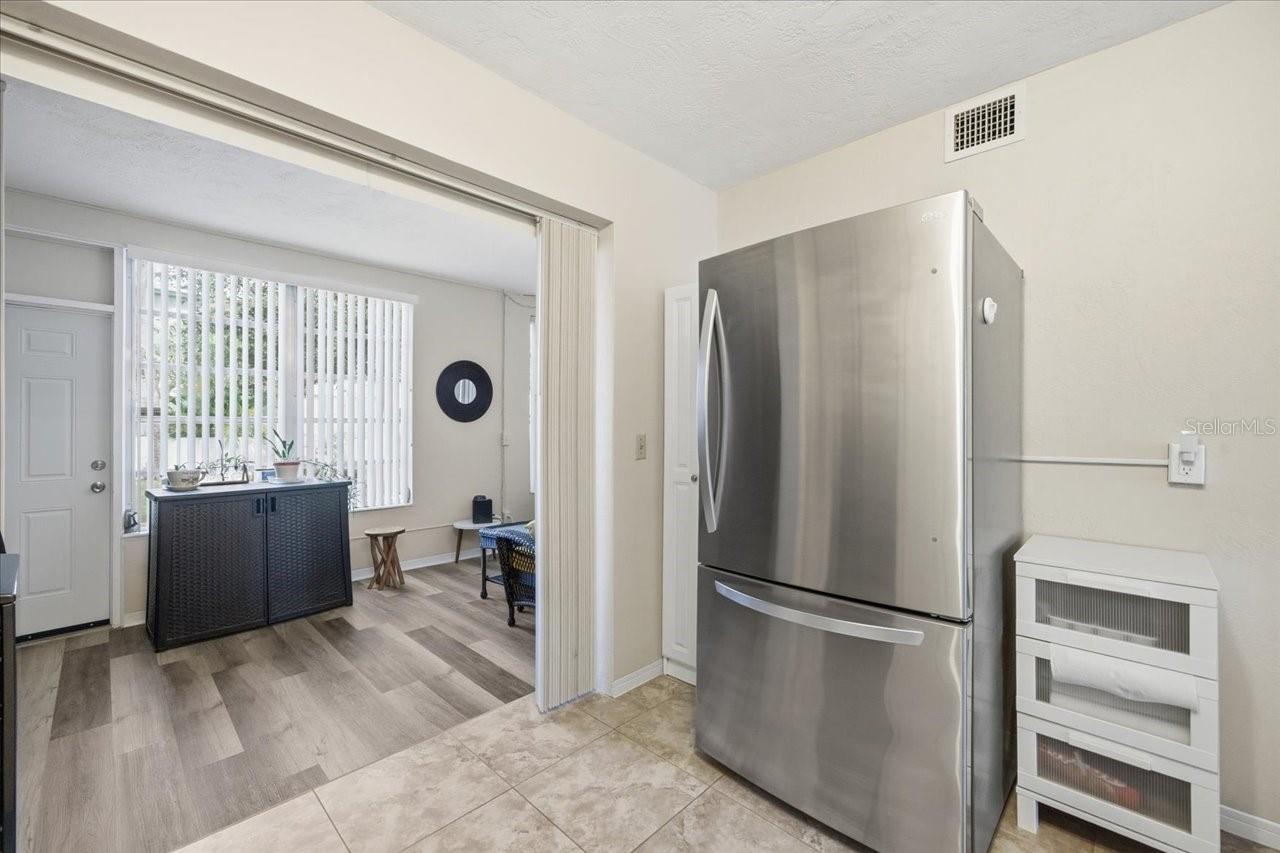 CLEARVIEW OAKS PARADISE - Residential