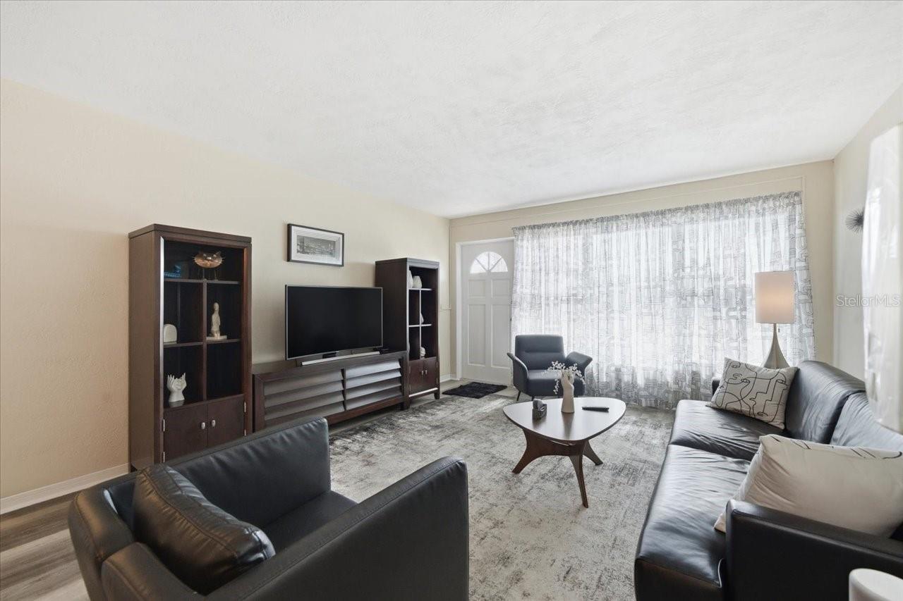 5861 42ND TERRACE N 1608