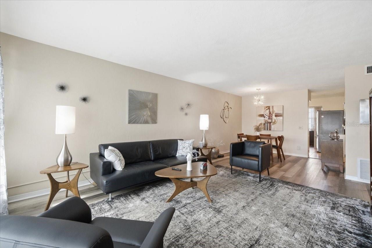 5861 42ND TERRACE N 1608