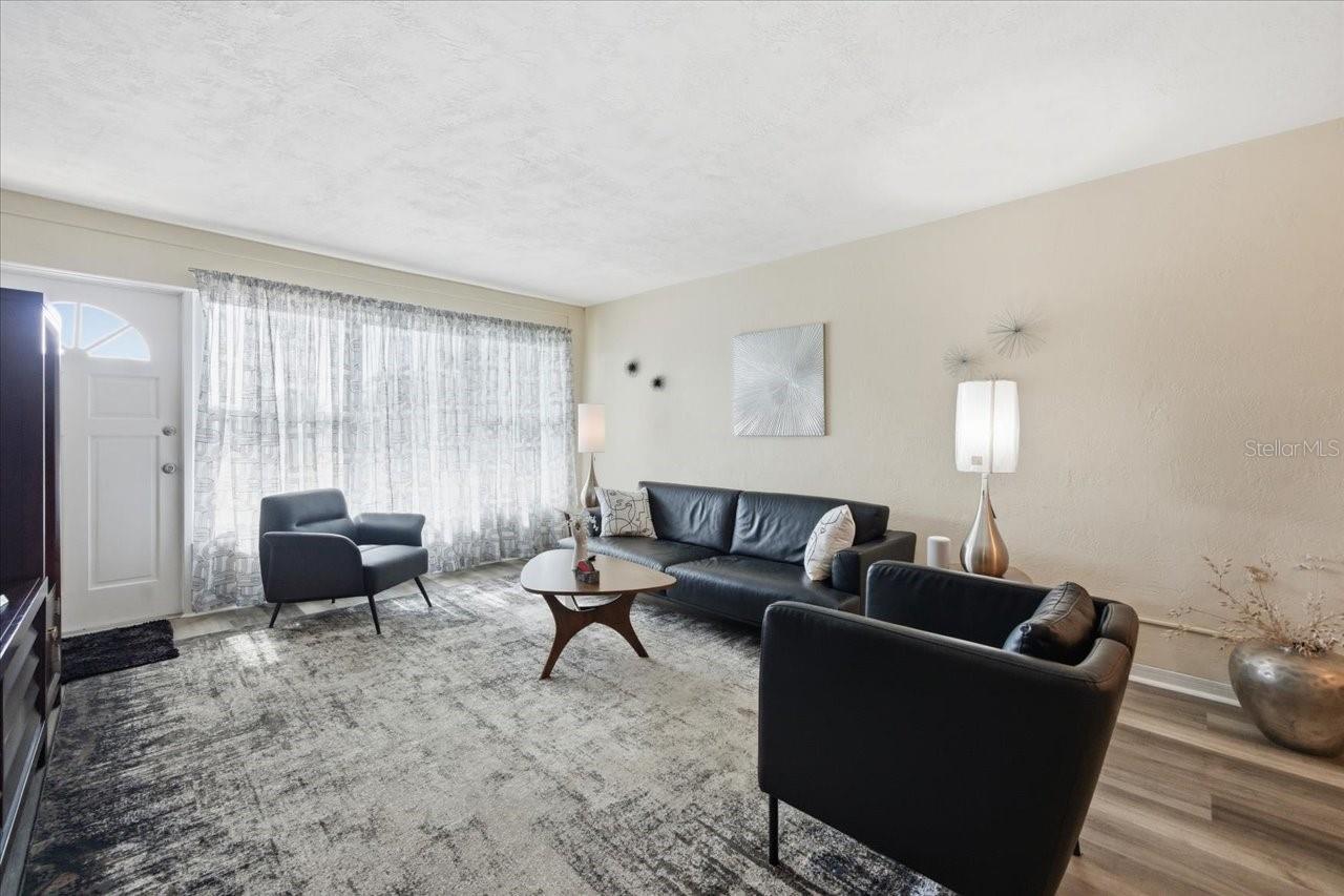 5861 42ND TERRACE N 1608