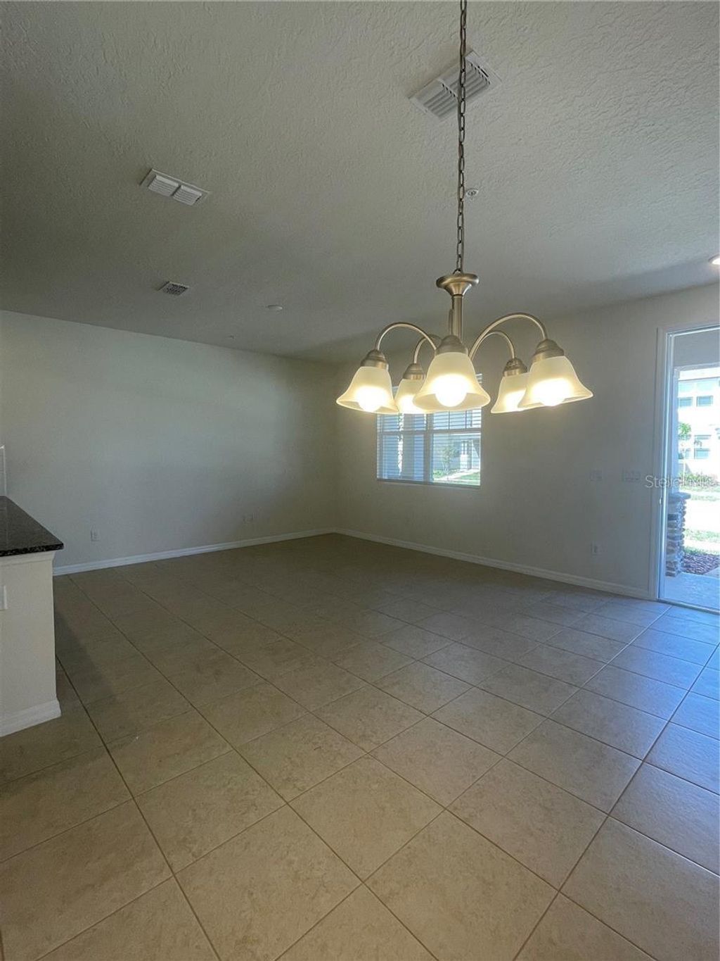 Photo of 12264 Linear Street, Orlando, FL 32832 (MLS # O6376615)