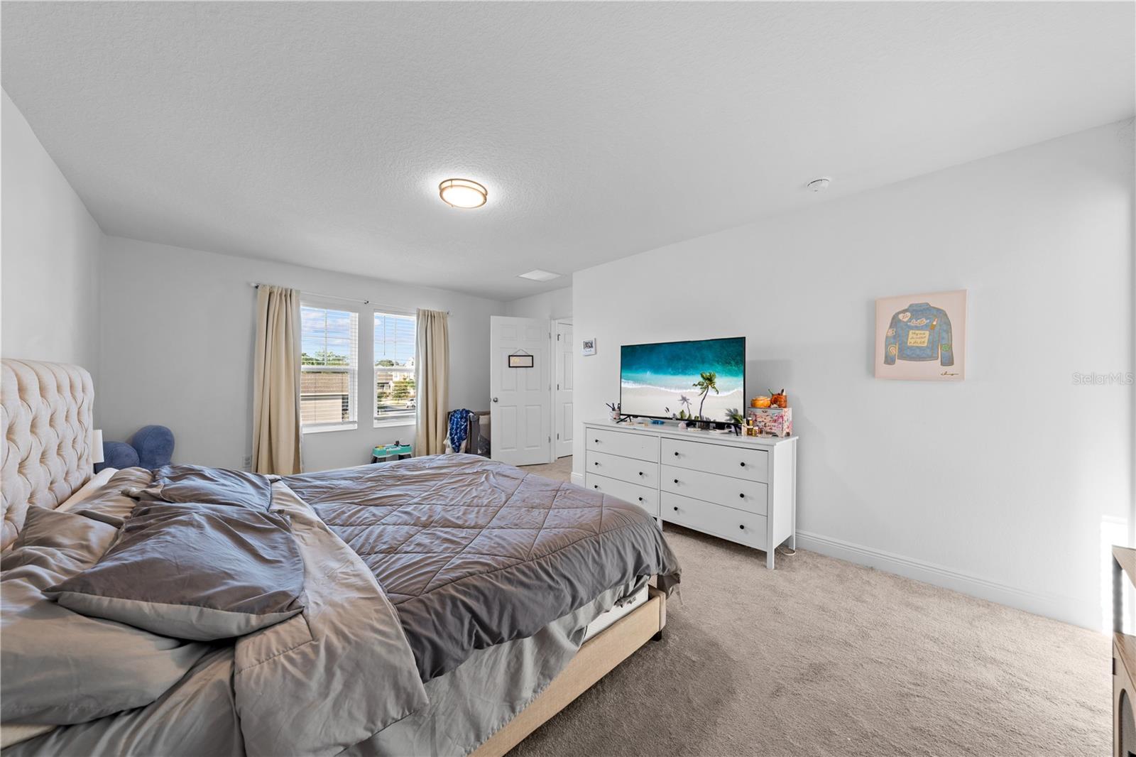 HANOVER LAKES PH 4 - Residential