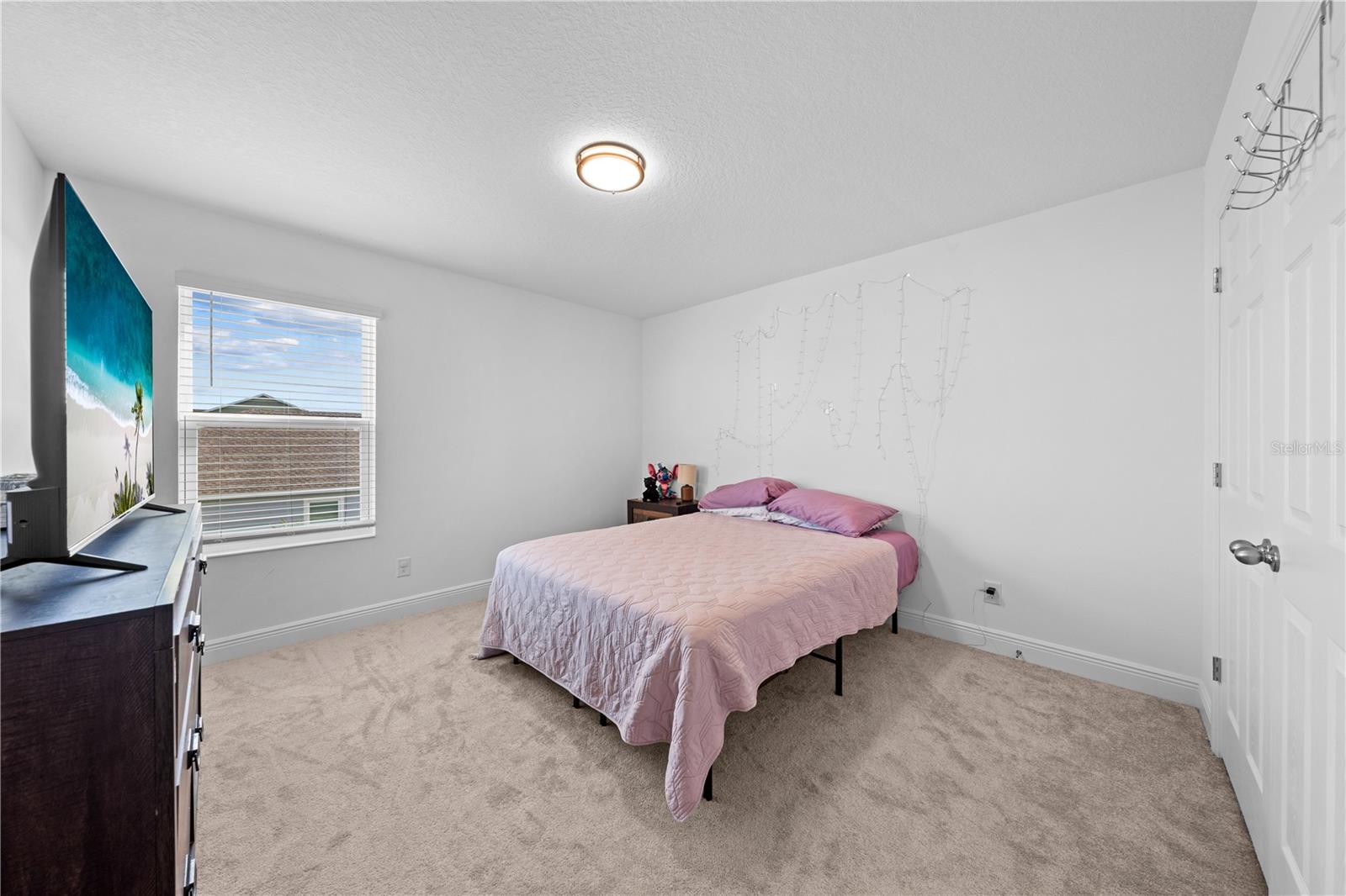 HANOVER LAKES PH 4 - Residential