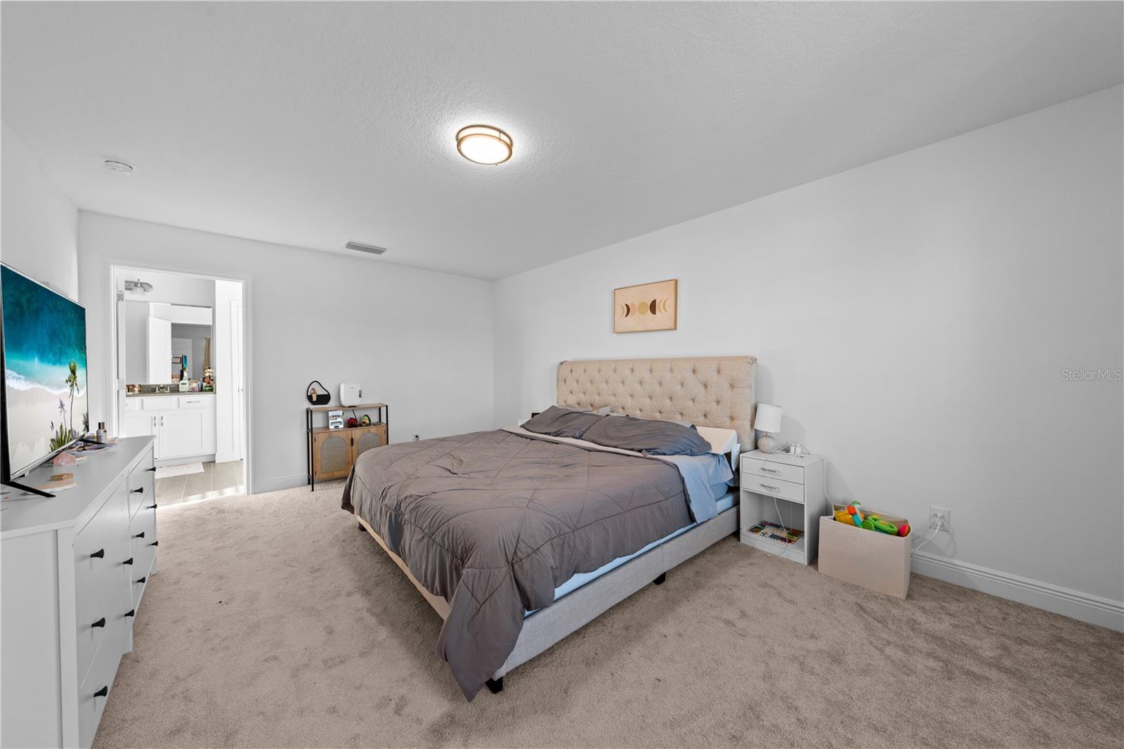 HANOVER LAKES PH 4 - Residential