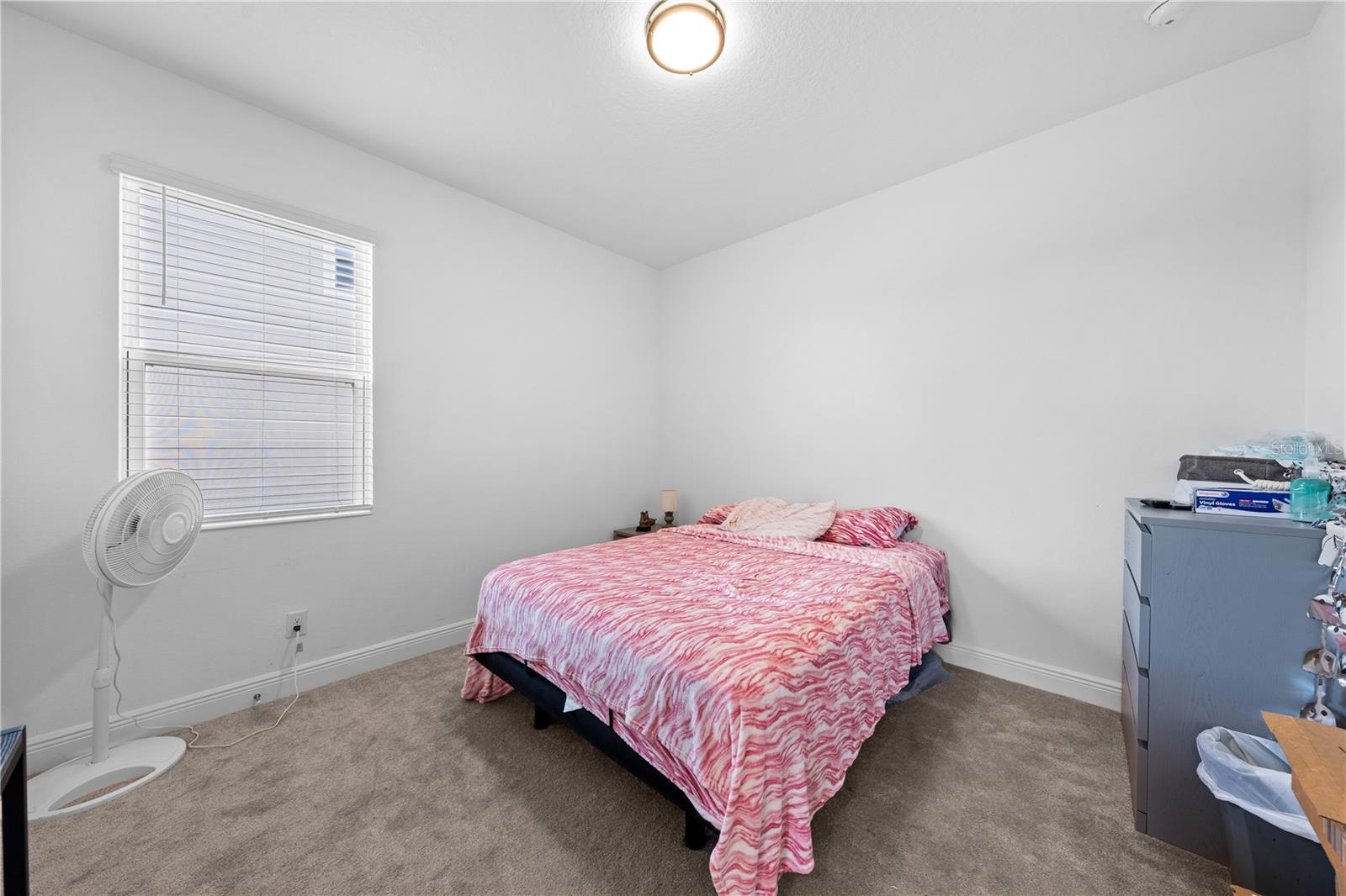 HANOVER LAKES PH 4 - Residential