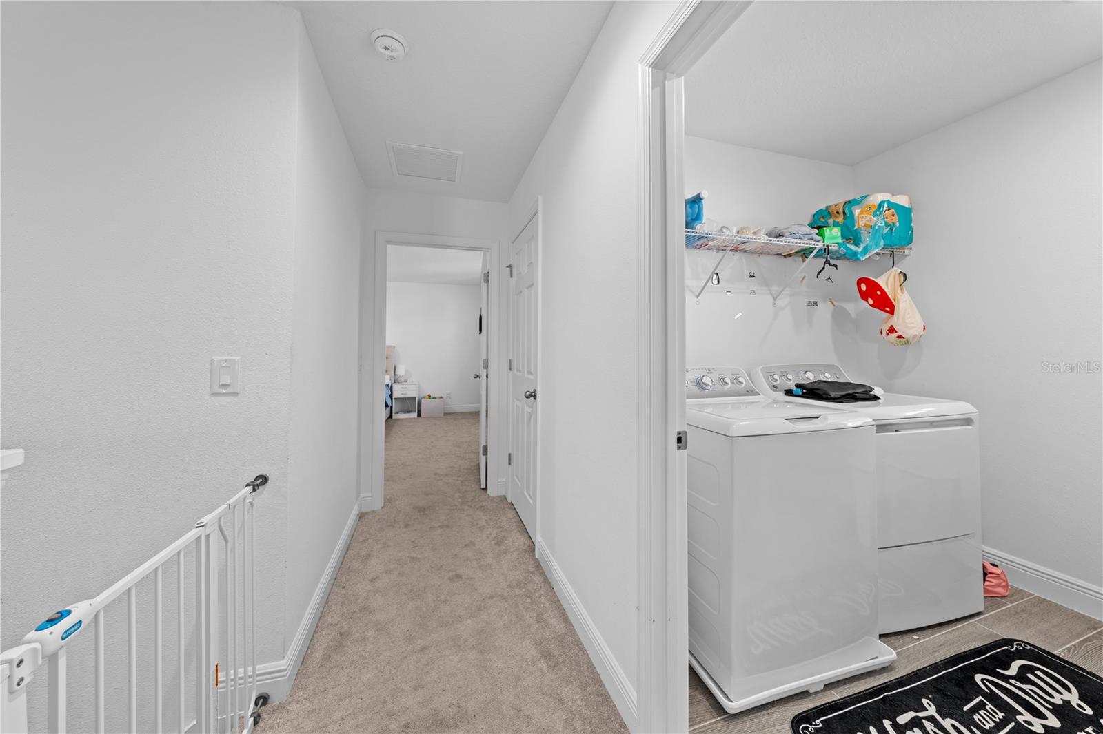 HANOVER LAKES PH 4 - Residential