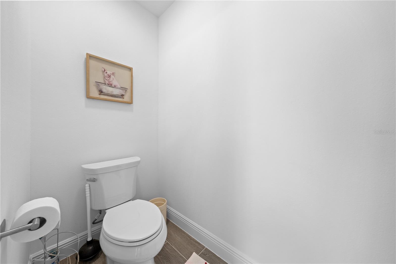 HANOVER LAKES PH 4 - Residential