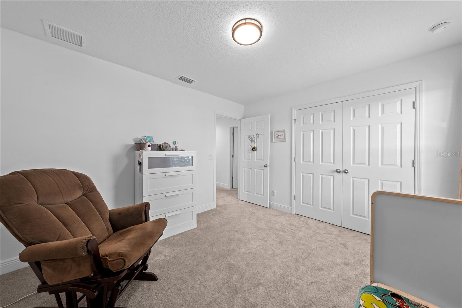 HANOVER LAKES PH 4 - Residential