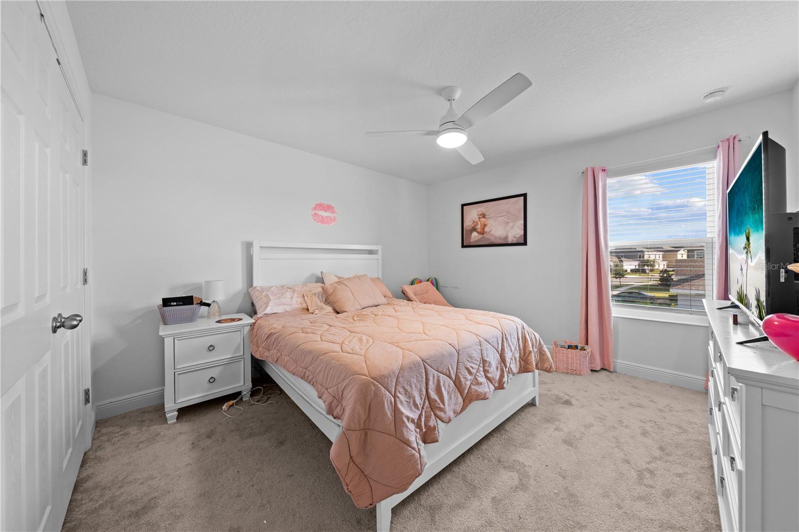 HANOVER LAKES PH 4 - Residential