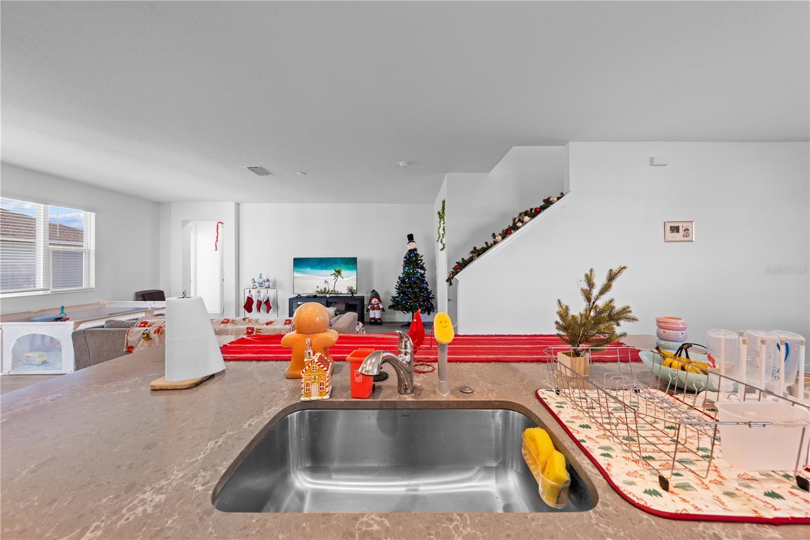 HANOVER LAKES PH 4 - Residential