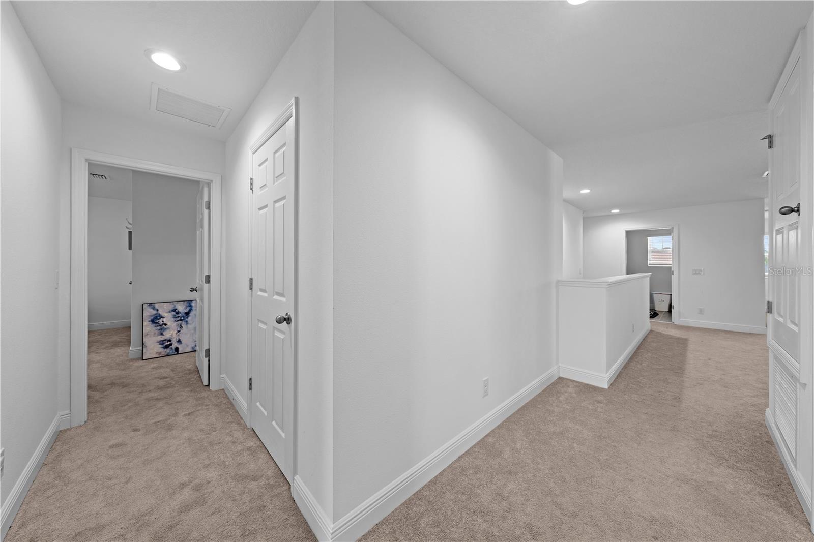 HANOVER LAKES PH 4 - Residential