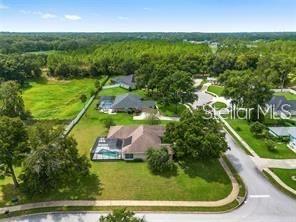 5060 SE 40TH STREET