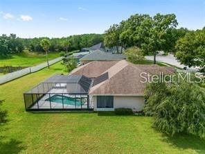 5060 SE 40TH STREET