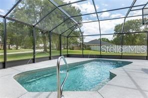 5060 SE 40TH STREET
