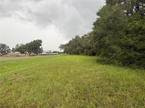 0 STATE ROAD 471 WEBSTER FL 33597