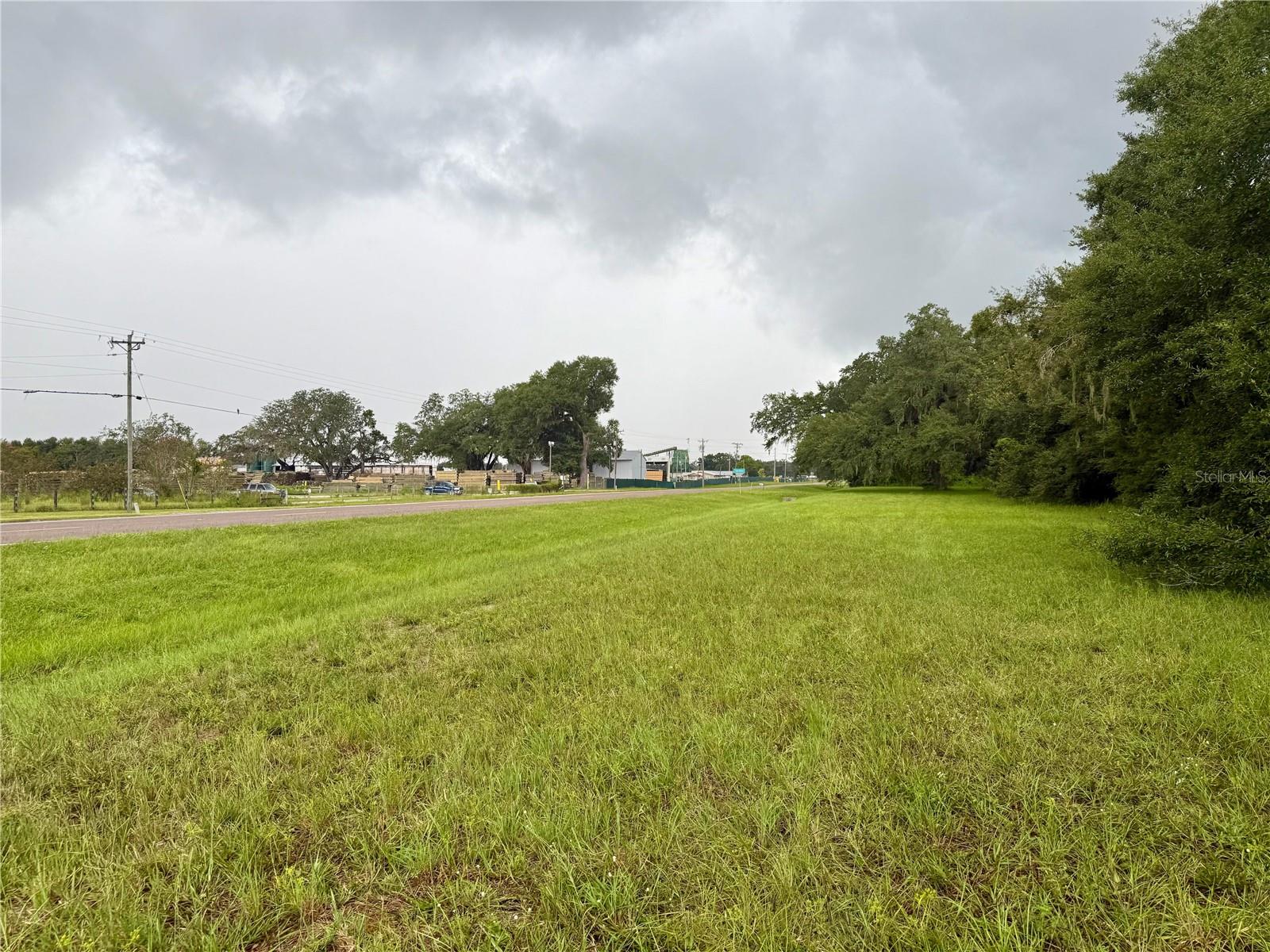 0 STATE ROAD 471