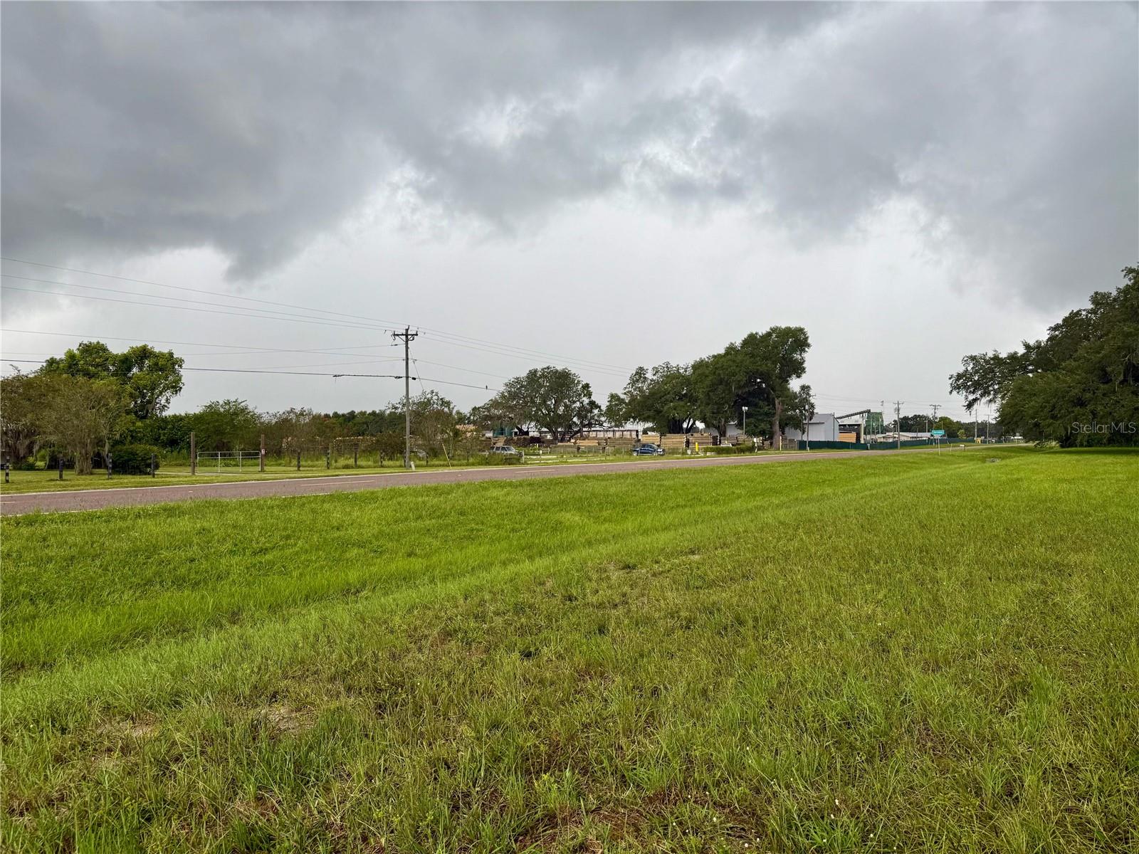 0 STATE ROAD 471