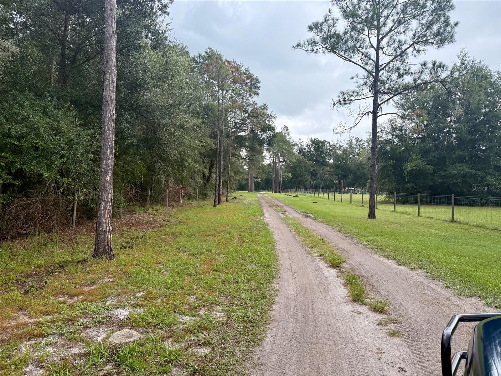 0 STATE ROAD 471