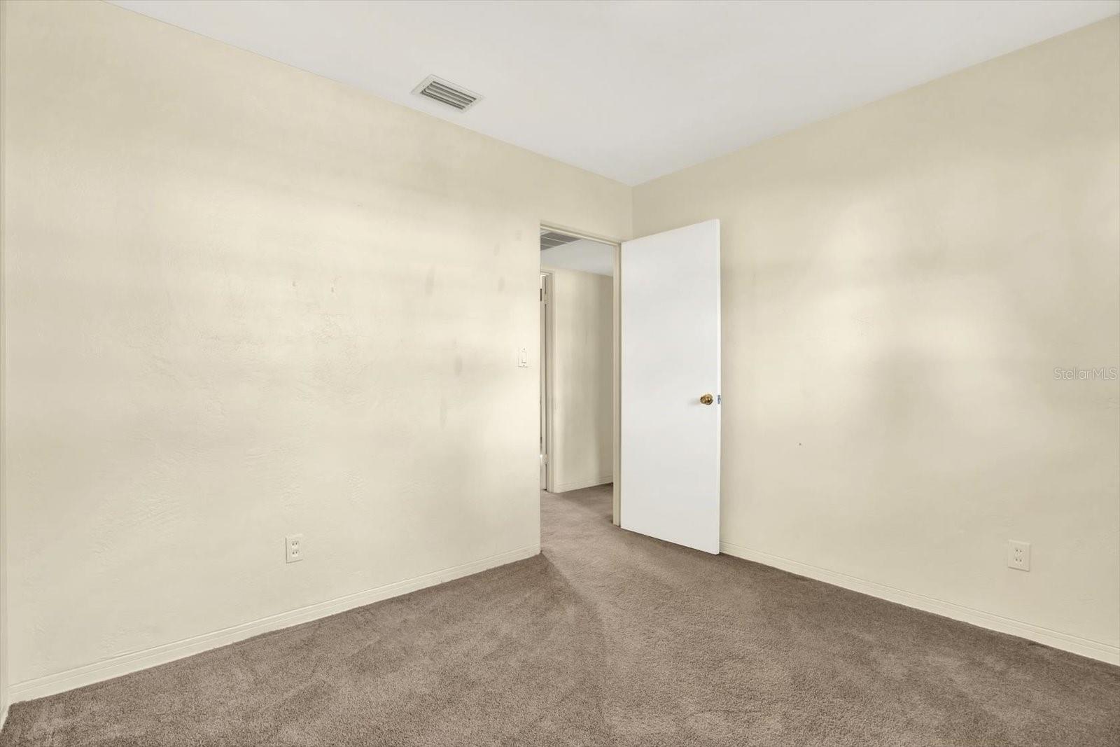 WESTGATE HEIGHTS SOUTH - Residential