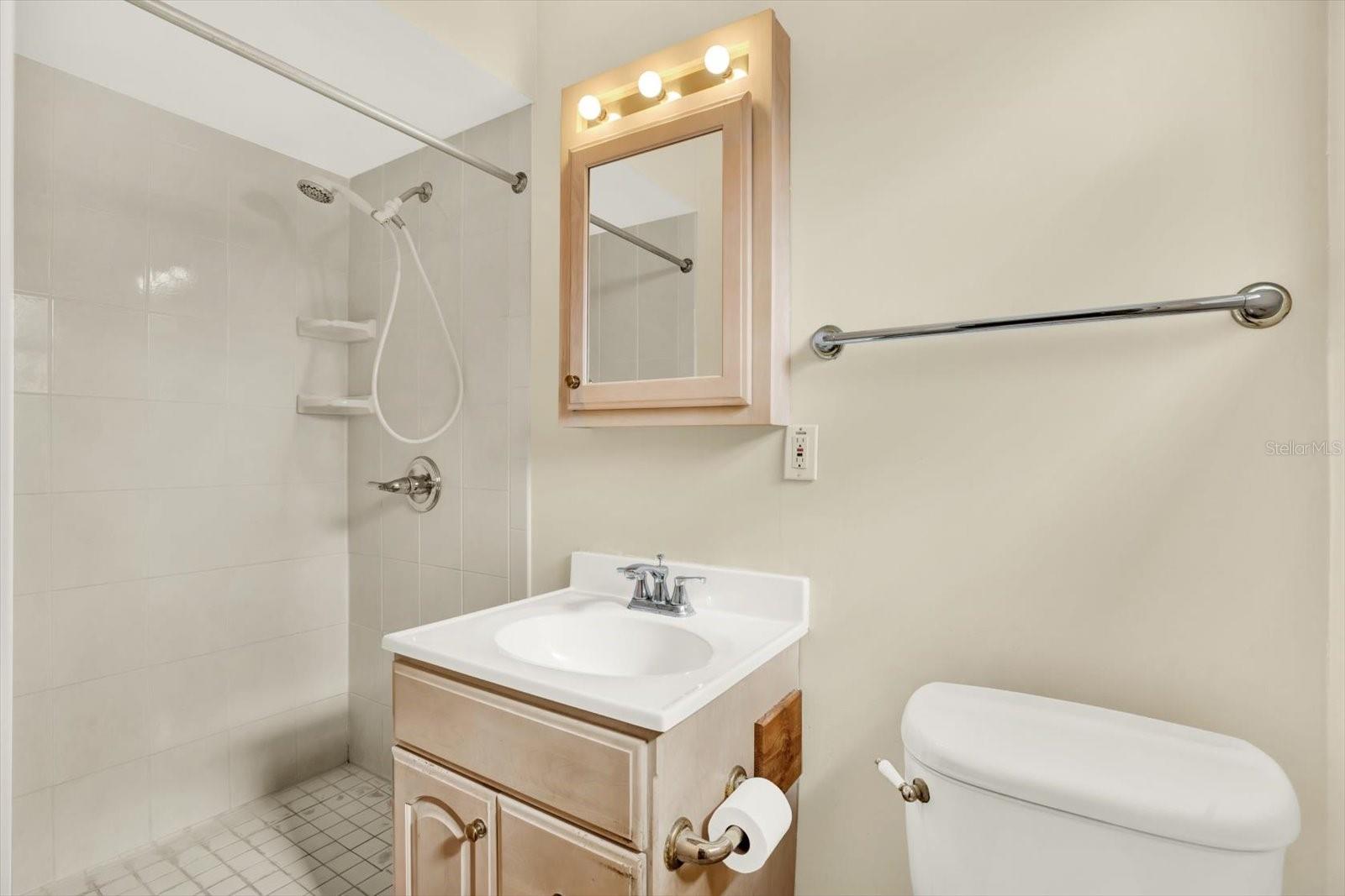 WESTGATE HEIGHTS SOUTH - Residential