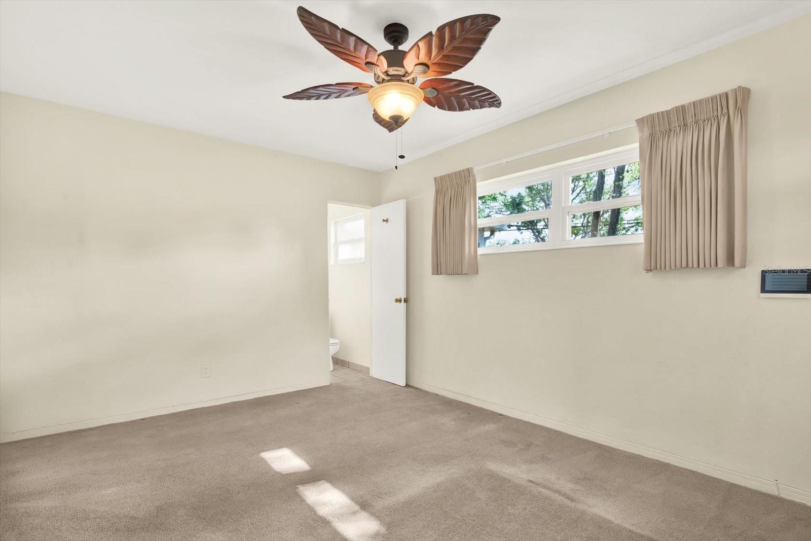 WESTGATE HEIGHTS SOUTH - Residential