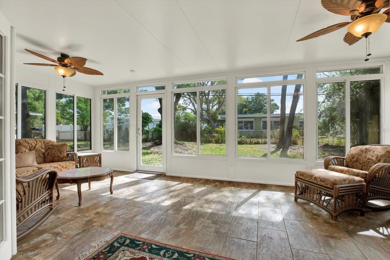 WESTGATE HEIGHTS SOUTH - Residential