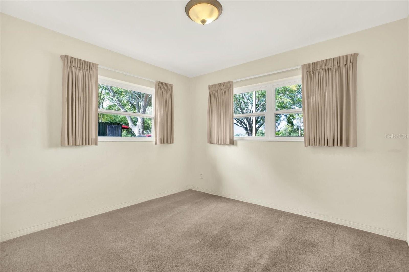 WESTGATE HEIGHTS SOUTH - Residential