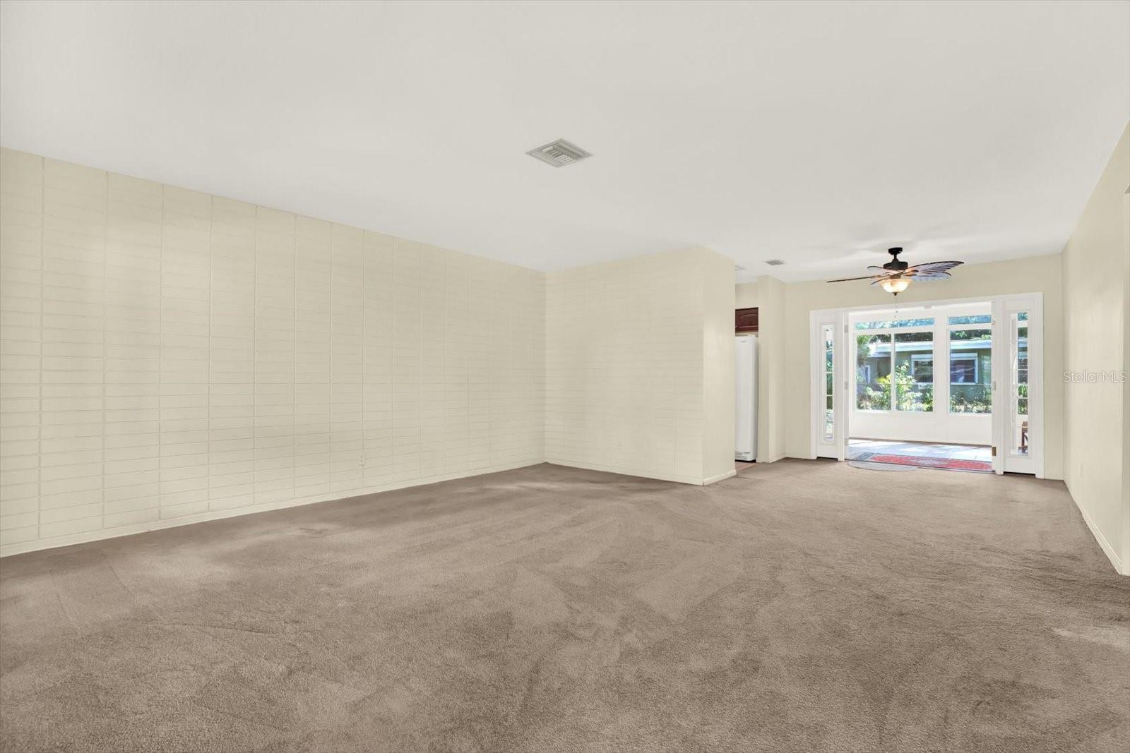 WESTGATE HEIGHTS SOUTH - Residential