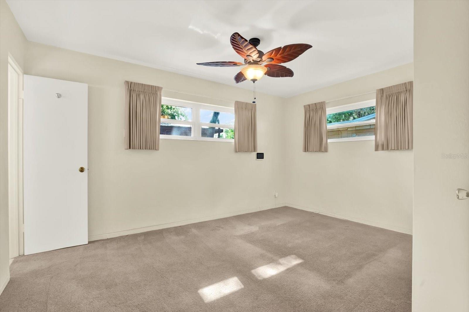 WESTGATE HEIGHTS SOUTH - Residential