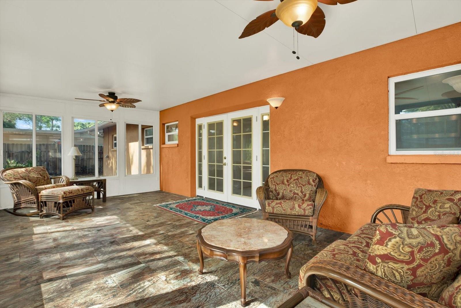 WESTGATE HEIGHTS SOUTH - Residential