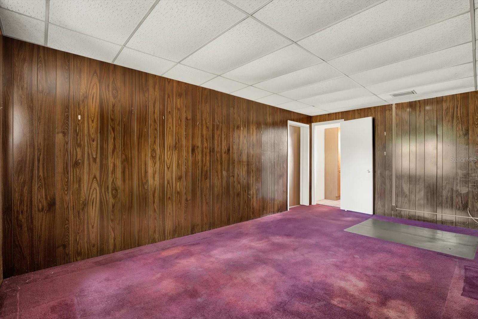 WESTGATE HEIGHTS SOUTH - Residential