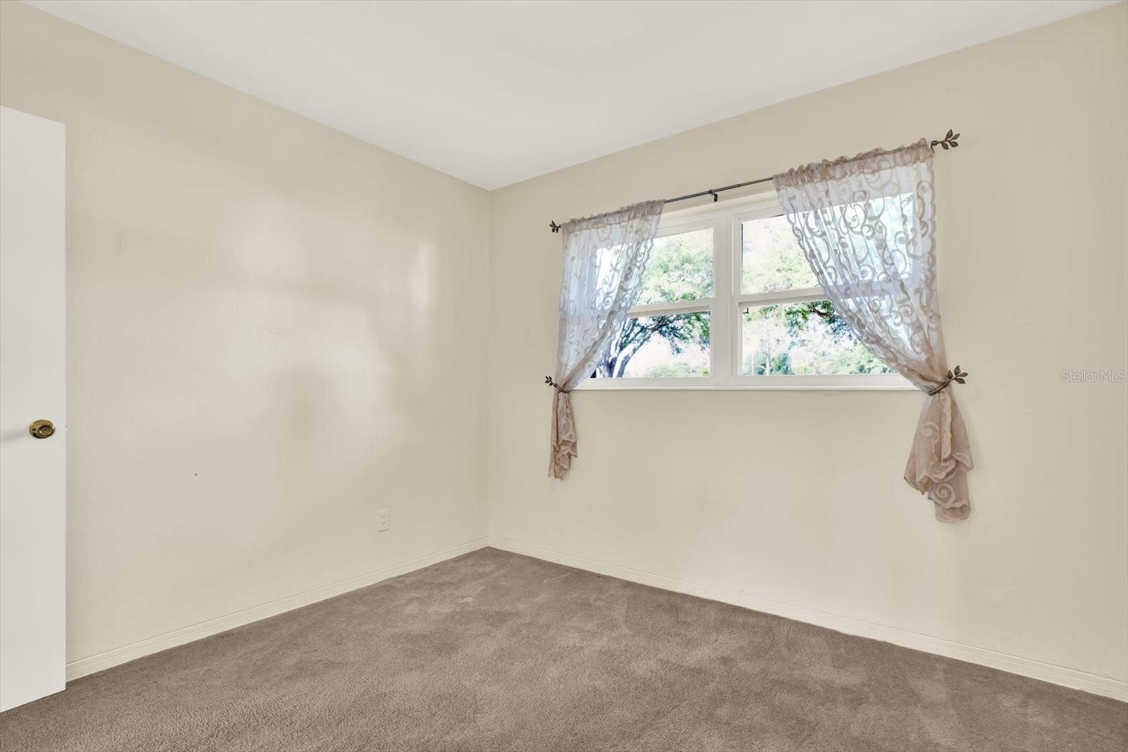 WESTGATE HEIGHTS SOUTH - Residential