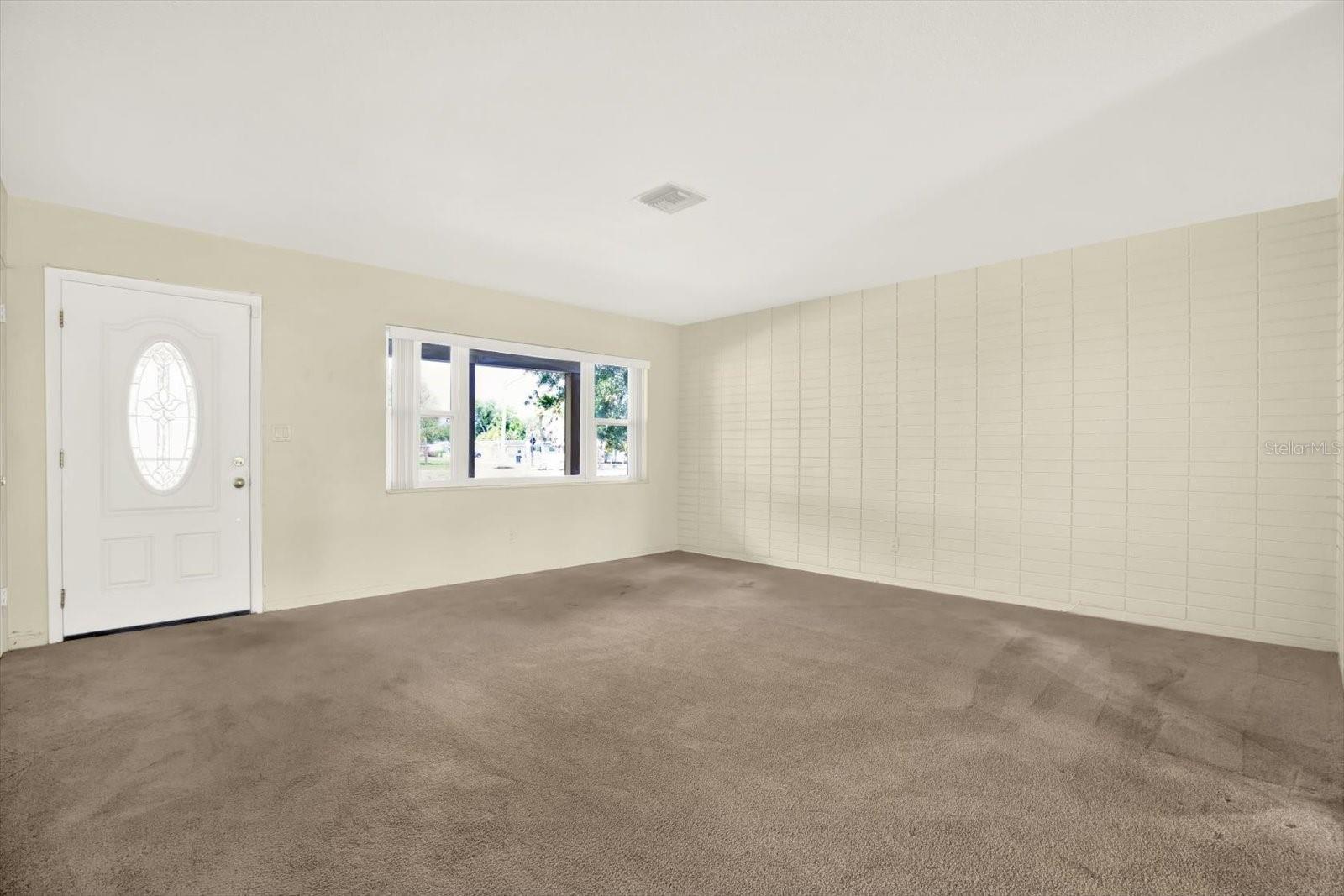 WESTGATE HEIGHTS SOUTH - Residential