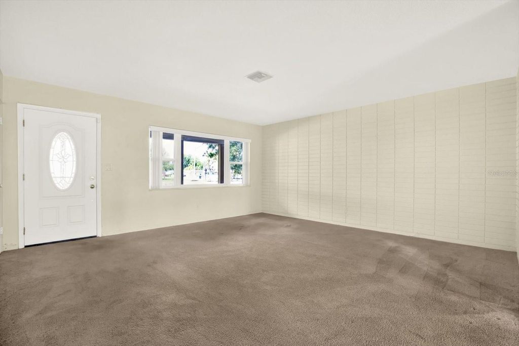 Photo of 2561 58th Street N, St Petersburg, FL 33710 (MLS # TB8496330)