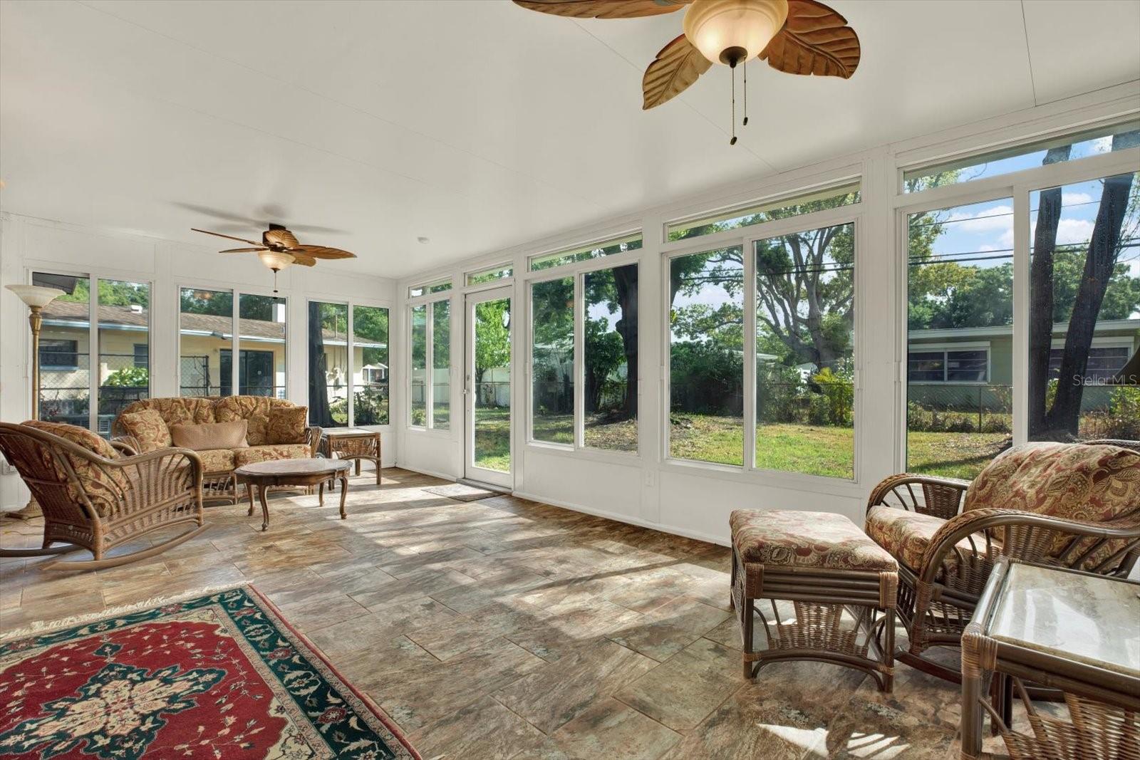 WESTGATE HEIGHTS SOUTH - Residential