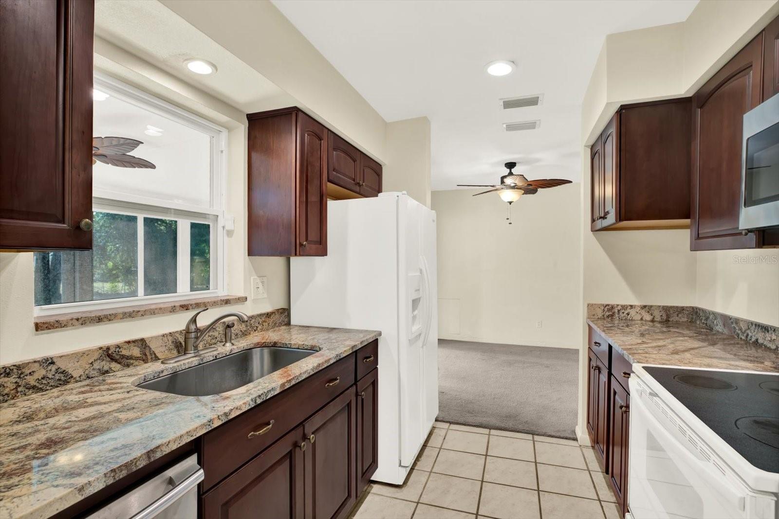 WESTGATE HEIGHTS SOUTH - Residential