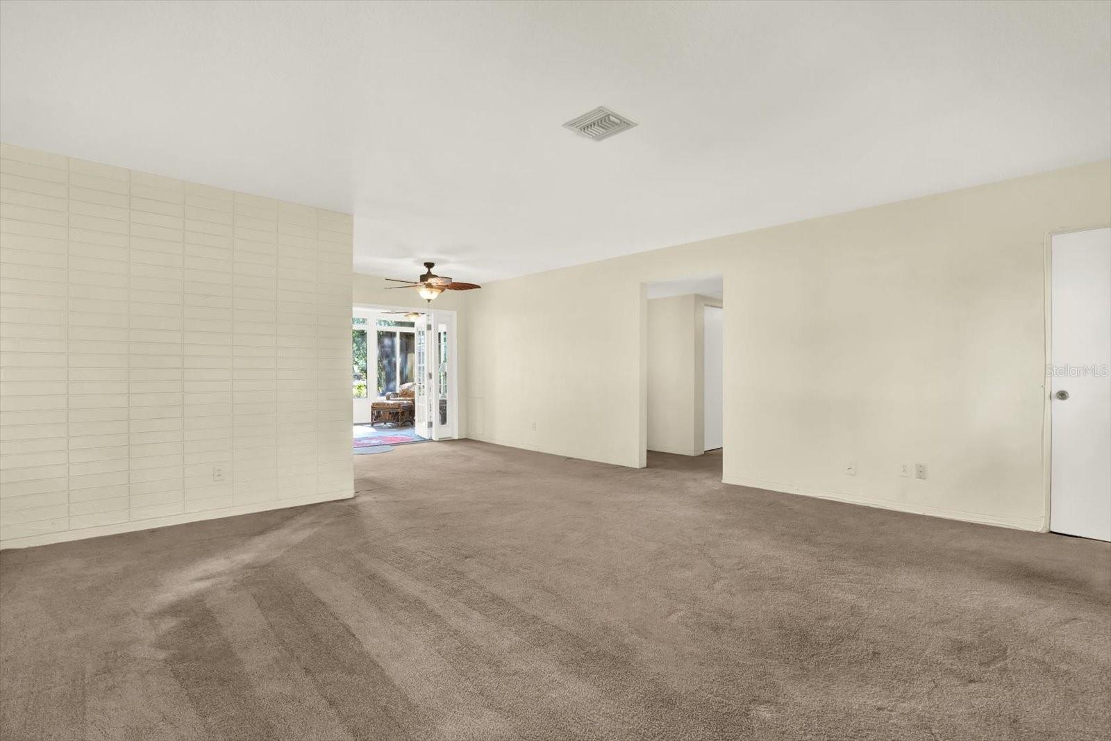 WESTGATE HEIGHTS SOUTH - Residential