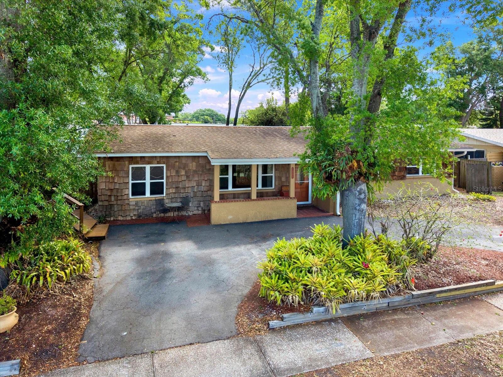 WESTGATE HEIGHTS SOUTH - Residential