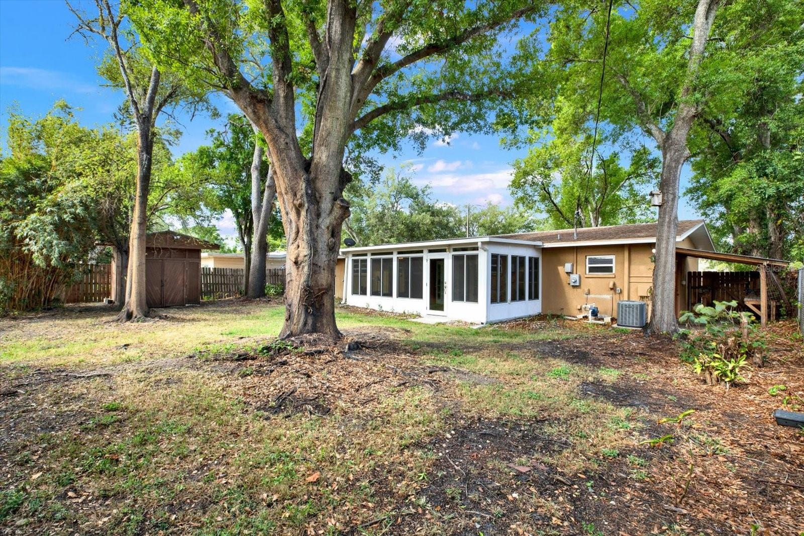 WESTGATE HEIGHTS SOUTH - Residential