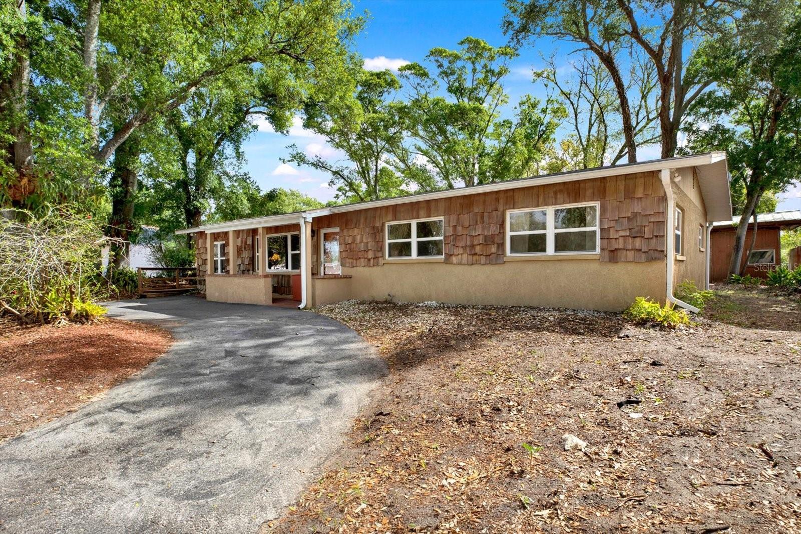 WESTGATE HEIGHTS SOUTH - Residential