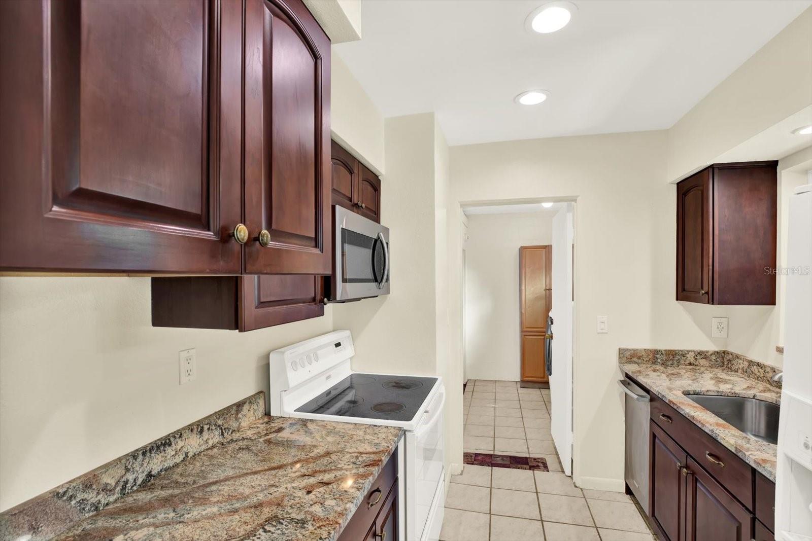 WESTGATE HEIGHTS SOUTH - Residential