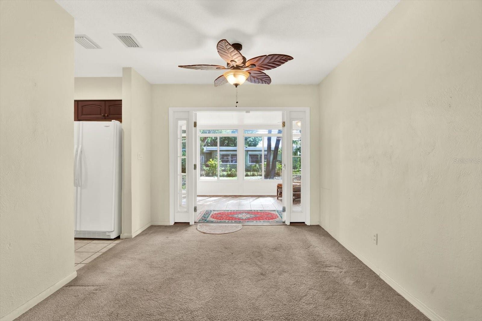 WESTGATE HEIGHTS SOUTH - Residential