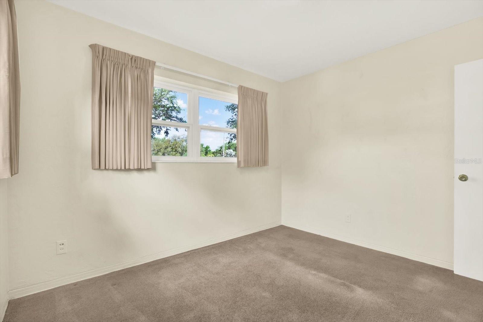 WESTGATE HEIGHTS SOUTH - Residential