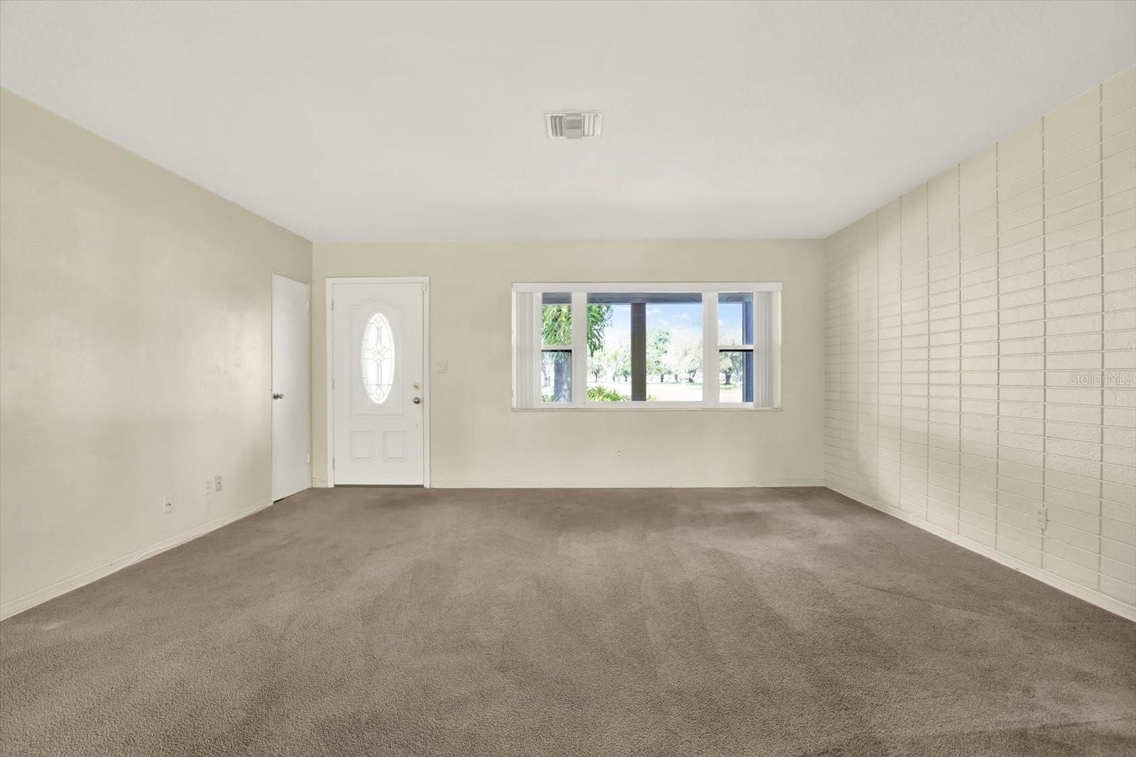 WESTGATE HEIGHTS SOUTH - Residential