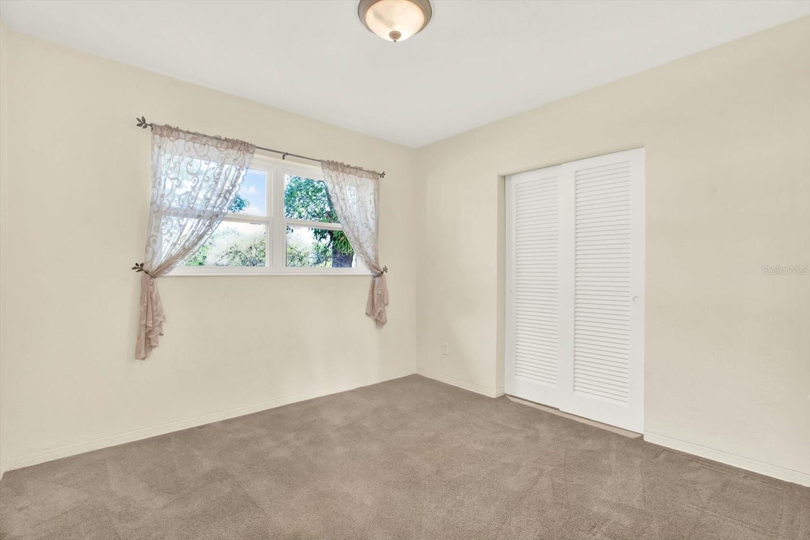 WESTGATE HEIGHTS SOUTH - Residential