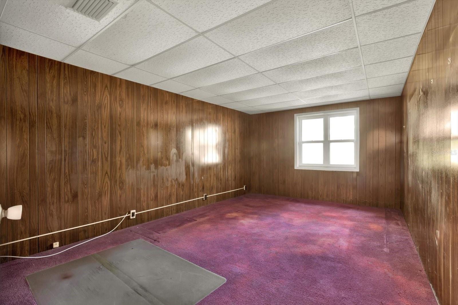 WESTGATE HEIGHTS SOUTH - Residential