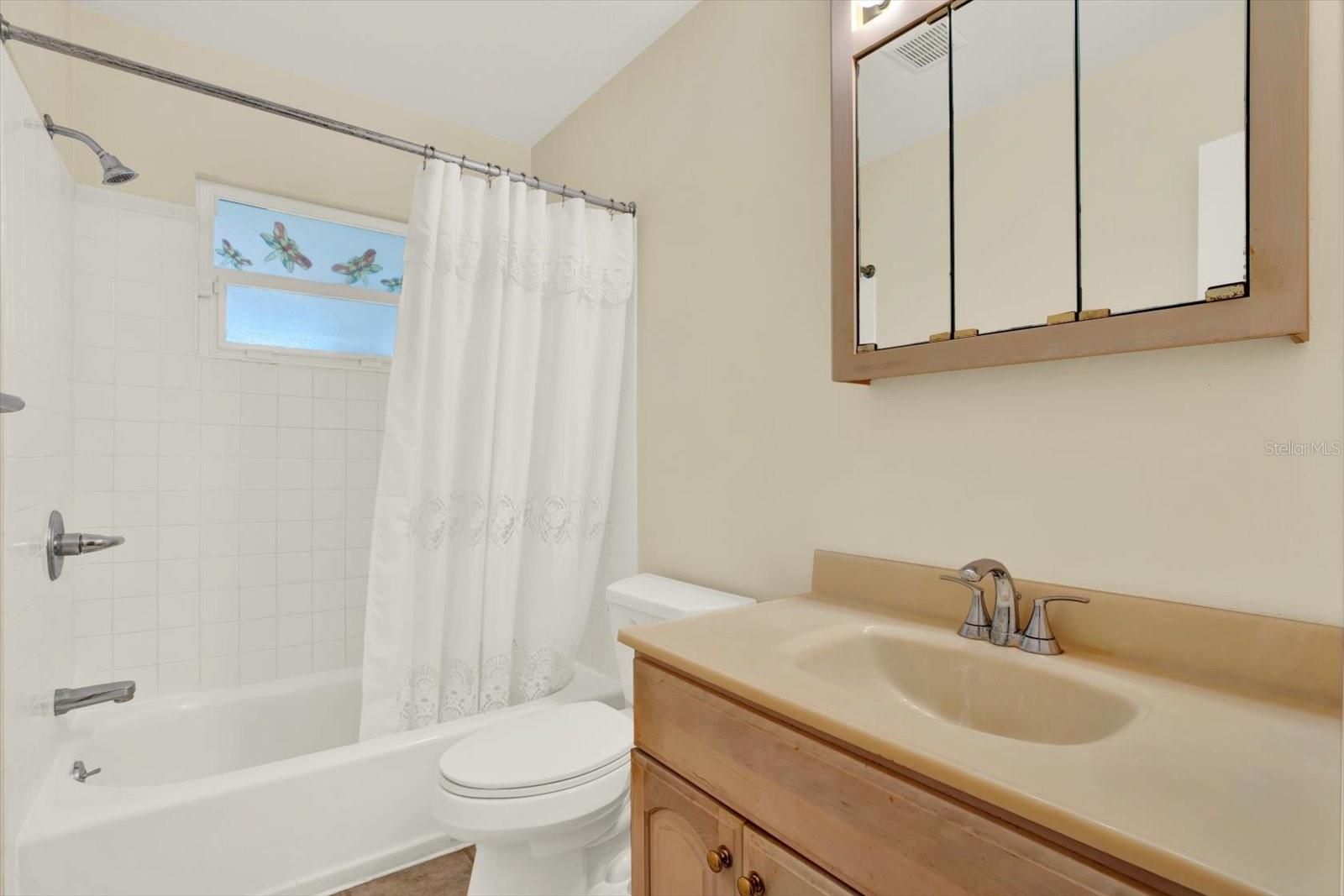 WESTGATE HEIGHTS SOUTH - Residential