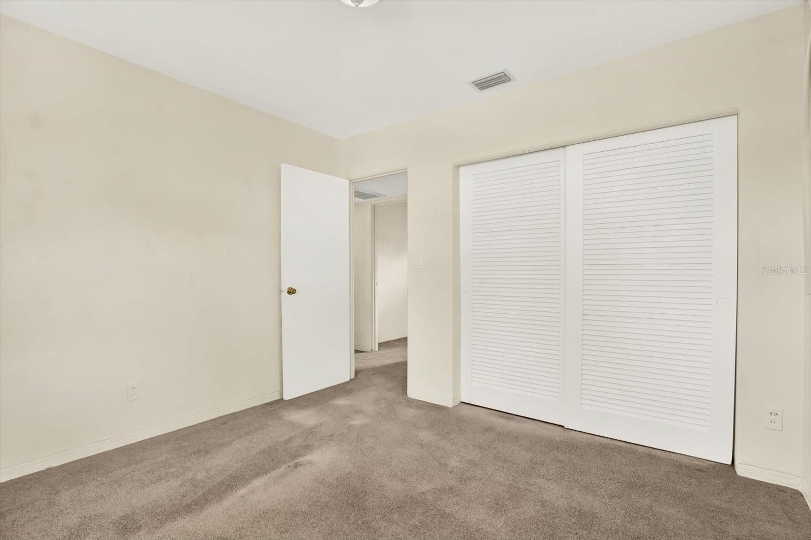 WESTGATE HEIGHTS SOUTH - Residential